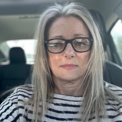 bellnme's profile picture. I am obsessed with truth!!