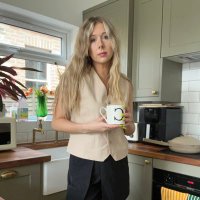 Cass (@cassgowing) 's Twitter Profile Photo