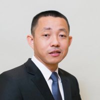 Sovicheth Boun, PhD (ប៊ុន សុវិចិត្រ) (@professorboun) 's Twitter Profile