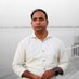 Vivek Shukla (@vivekshuklalive) Twitter profile photo Vivek Shukla (@vivekshuklalive) Twitter profile photo