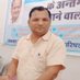 Manmohansingh Meena (@manmoha95282942) Twitter profile photo Manmohansingh Meena (@manmoha95282942) Twitter profile photo