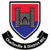 CHARLEVILLE AND DISTRICT RFC OFFICIAL (@canddrfc1926) Twitter profile photo