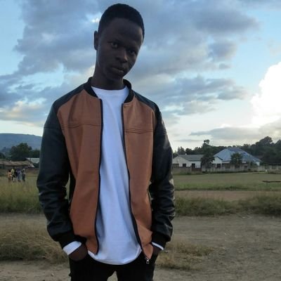 kiria_jame56906's profile picture. 