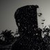 panaviscope (@panaviscope) Twitter profile photo panaviscope (@panaviscope) Twitter profile photo