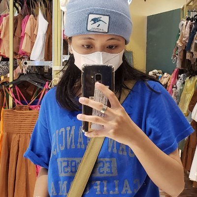 dkgmzz's profile picture. bee ow bee ow ka