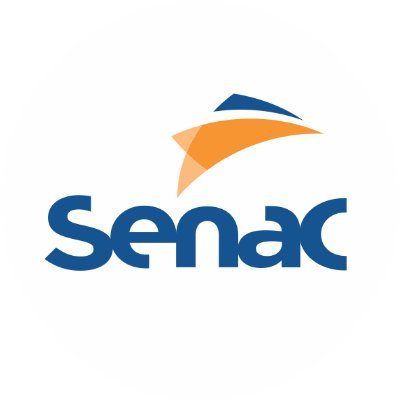 senacto's profile picture. Educação profissional de qualidade você encontra aqui 📚
#vemserSenac #senacto
☎️ Whatsapp: (63) 99202-0384