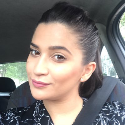 gabriellanandes's profile picture. 