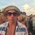 bucci (@tkegz) Twitter profile photo bucci (@tkegz) Twitter profile photo