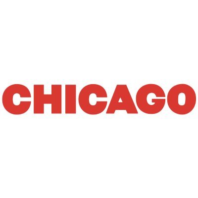 Chicago The Musical