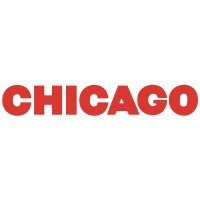 Chicago The Musical(@ChicagoMusical) 's Twitter Profileg