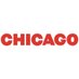Chicago The Musical (@ChicagoMusical) Twitter profile photo