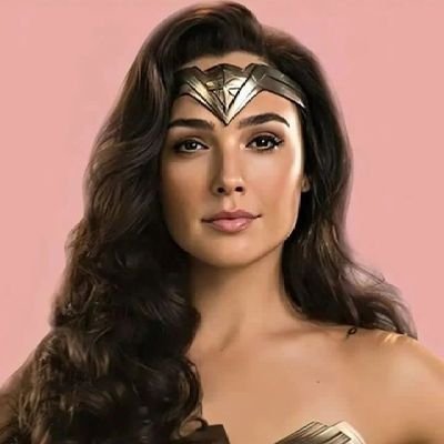 HELLO MY GREAT FANS HOPE Y'ALL DOING WELL GENERAL ACCOUNT CREATE BY GAL GADOT SELF LOVE Y'ALL ❤️❤️❤️🎥📽️