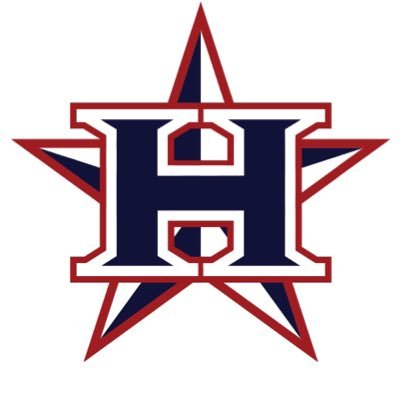 Heritage Generals FB Recruiting