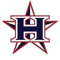 Heritage Generals FB Recruiting(@RecruitHHS) 's Twitter Profile Photo