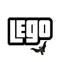 Lego 👾(@SMOL_LEG0) 's Twitter Profile Photo