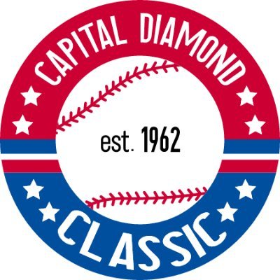 Official Twitter Account for the Dean Shippey Capital Diamond Classic – Mid-Michigan's Premier High School Baseball Tournament.