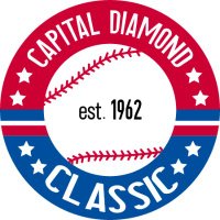 Diamond Classic (@_diamondclassic) 's Twitter Profile Photo Diamond Classic (@_diamondclassic) 's Twitter Profile Photo