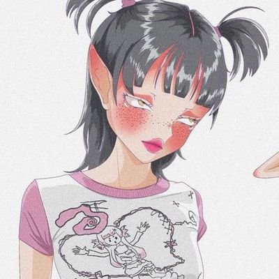 samspam1221's profile picture. if u follow me, pls keep this a secret