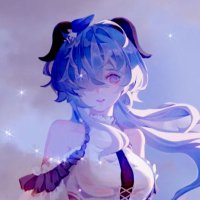 あもすのサブ垢。返信用 (@_amosun_) 's Twitter Profile