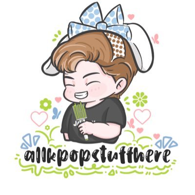 allkpopstuff_ Profile Picture