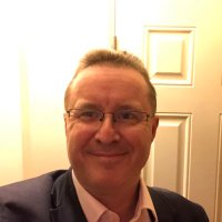 Barry Macleod-Cullinane🇺🇦🇪🇺 (@barrymc2010) 's Twitter Profile Photo Barry Macleod-Cullinane🇺🇦🇪🇺 (@barrymc2010) 's Twitter Profile Photo