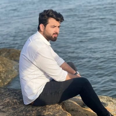 ACCA|
Ex-Warsakian| Travelling| Sports| Real Madrid⚽|Tirah Valley| Finance Enthusiast | S.C 👻: maaz.afridi00 | RT's are not endorsement and is personal opinion