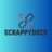 ScrappyDocs's profile image