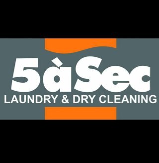 5aseCyprus's profile picture. dry clean