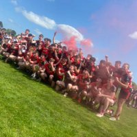 Coachford College Sport (@coachfordcsport) 's Twitter Profile Photo Coachford College Sport (@coachfordcsport) 's Twitter Profile Photo