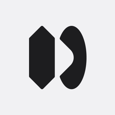 diffusefinance's profile picture. A concentrated liquidity platform built for DeFi-native assets. Make the most of your liquidity with single-token staking, long/short vaults and low slippage.