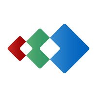 WikibaseHQ (@wikibasehq) 's Twitter Profile