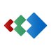 WikibaseHQ (@wikibasehq) Twitter profile photo WikibaseHQ (@wikibasehq) Twitter profile photo