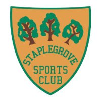 Staplegrove Cricket Club (@cc_staplegrove) 's Twitter Profile