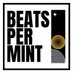 Raised on Hip Hop (@beatspermint) Twitter profile photo Raised on Hip Hop (@beatspermint) Twitter profile photo