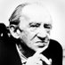 Georg Lukacs (@GeorgLukacs) Twitter profile photo