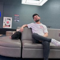 Alperen (@alprnturann) 's Twitter Profile