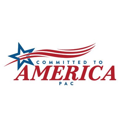 Committed To America is a Super PAC dedicated to supporting President Mike Pence for President of the United States.
