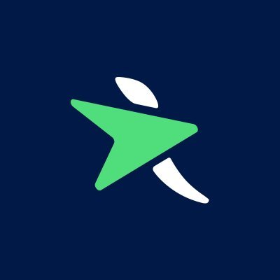 flexigocom's profile picture. Single-Point Platform for Corporate and Campus Mobility
Link in bio!👇🏼