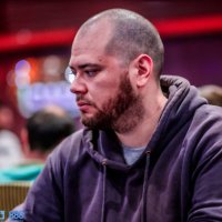 Jonatan66610 (@honrubiajonatan) 's Twitter Profile Photo