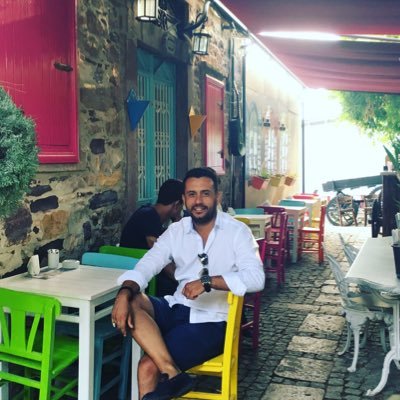 #TSK , #Adanalı, #ADS 💙⚡️💛#Fenerbahçe