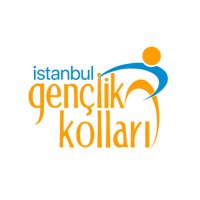 AK Gençlik İstanbul(@akgencistanbul) 's Twitter Profile Photo