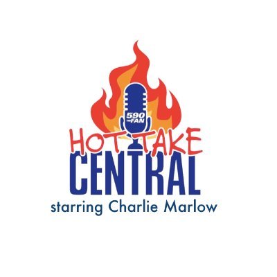 Hot_TakeCentral Profile Picture