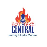 Hot Take Central(@Hot_TakeCentral) 's Twitter Profile Photo