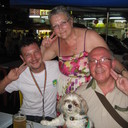 David Baldock - @wibbleclank - Twitter