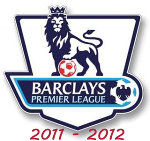 hi, I bring you right up to date, with: premier league scores!!!!!