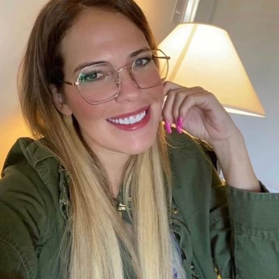 NVantier's profile picture. 