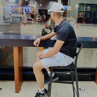 Ahmed Ibrahim (@ahmedib99587397) 's Twitter Profile