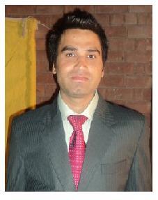 economics_900's profile picture. 