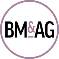 Blackburn Museum & Art Gallery (@blackburnmuseum) 's Twitter Profile Photo Blackburn Museum & Art Gallery (@blackburnmuseum) 's Twitter Profile Photo