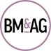 Blackburn Museum & Art Gallery (@blackburnmuseum) Twitter profile photo Blackburn Museum & Art Gallery (@blackburnmuseum) Twitter profile photo